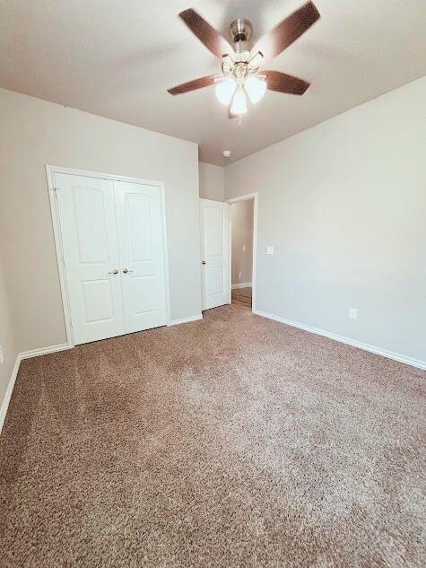 8200 NW 106th Cir, Oklahoma City, OK 73162 - photo 37