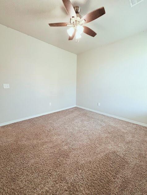 8200 NW 106th Cir, Oklahoma City, OK 73162 - photo 38