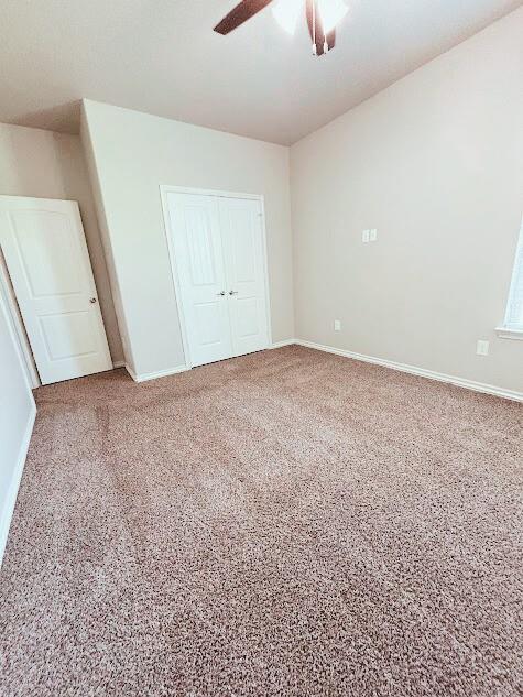 8200 NW 106th Cir, Oklahoma City, OK 73162 - photo 39