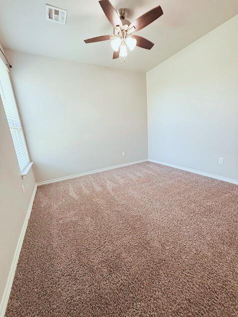 8200 NW 106th Cir, Oklahoma City, OK 73162 - photo 40