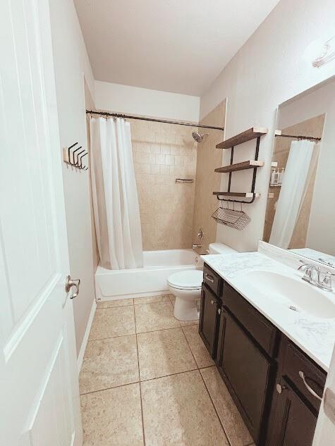 8200 NW 106th Cir, Oklahoma City, OK 73162 - photo 41