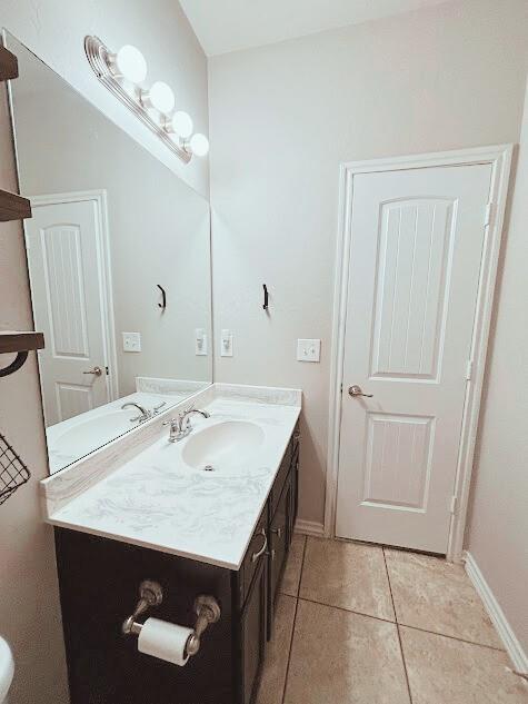 8200 NW 106th Cir, Oklahoma City, OK 73162 - photo 42