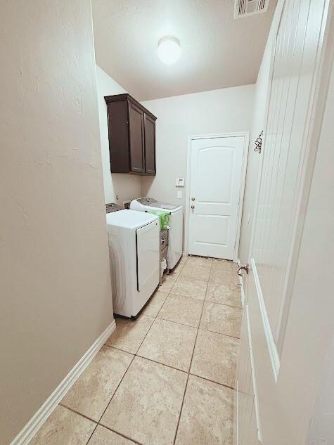 8200 NW 106th Cir, Oklahoma City, OK 73162 - photo 44