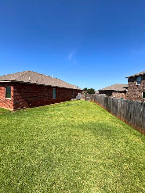 8200 NW 106th Cir, Oklahoma City, OK 73162 - photo 47