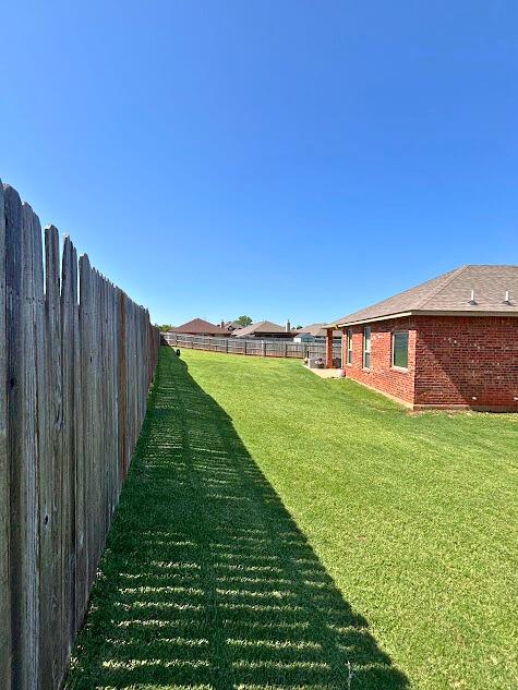 8200 NW 106th Cir, Oklahoma City, OK 73162 - photo 48