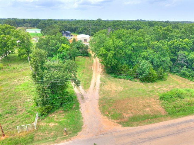 18488 Coker Rd, Shawnee, OK 74801 - photo 1