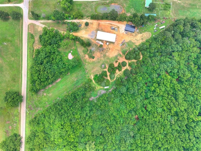18488 Coker Rd, Shawnee, OK 74801 - photo 3