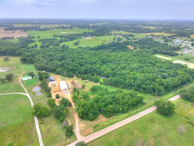 18488 Coker Rd, Shawnee, OK 74801 - photo 6