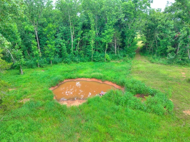 18488 Coker Rd, Shawnee, OK 74801 - photo 7