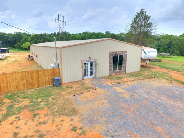 18488 Coker Rd, Shawnee, OK 74801 - photo 9