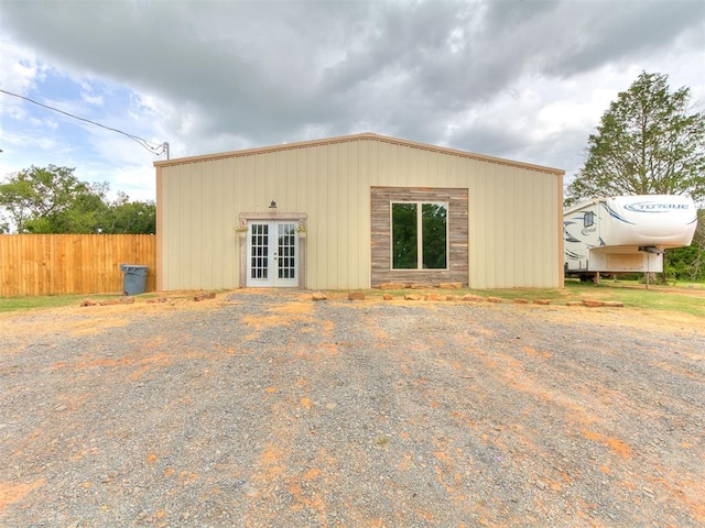 18488 Coker Rd, Shawnee, OK 74801 - photo 10