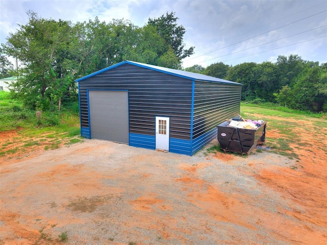 18488 Coker Rd, Shawnee, OK 74801 - photo 17