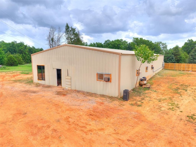 18488 Coker Rd, Shawnee, OK 74801 - photo 22