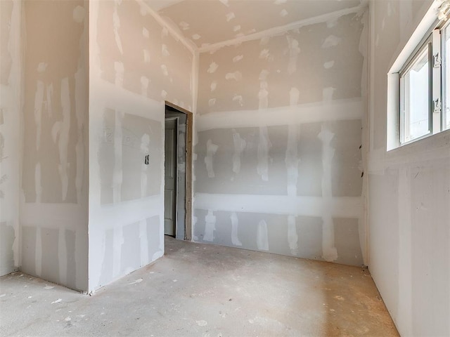 18488 Coker Rd, Shawnee, OK 74801 - photo 25