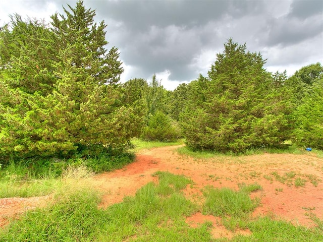 18488 Coker Rd, Shawnee, OK 74801 - photo 29