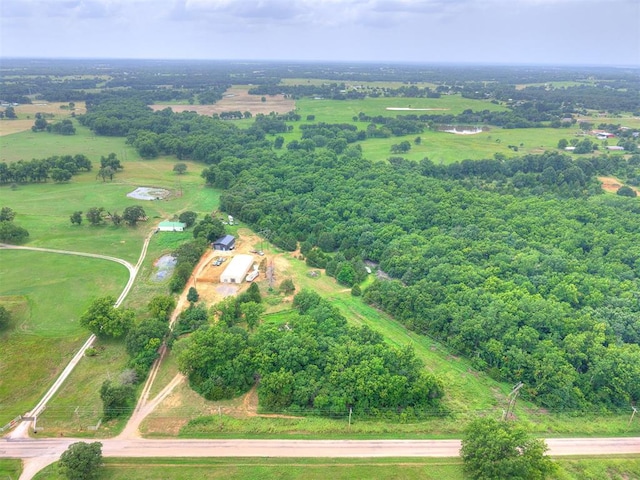 18488 Coker Rd, Shawnee, OK 74801 - photo 31