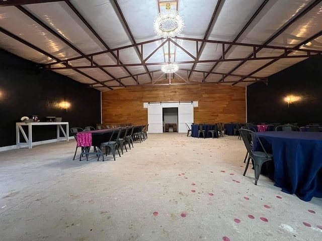 18488 Coker Rd, Shawnee, OK 74801 - photo 11