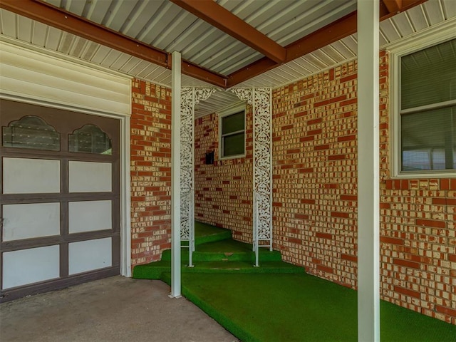 Listing photo 5 - caption unavailable