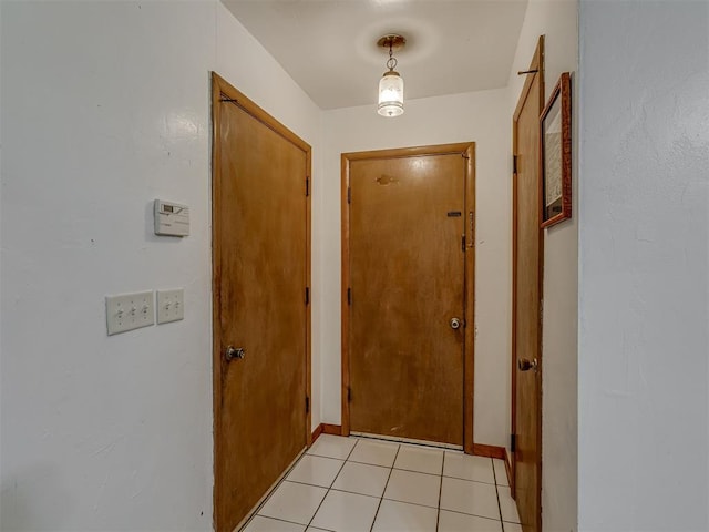 Listing photo 6 - caption unavailable
