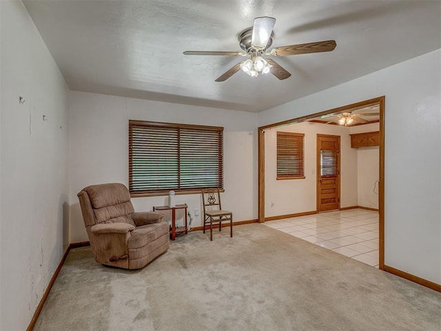 Listing photo 7 - caption unavailable