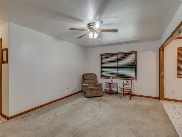 Listing photo 8 - caption unavailable