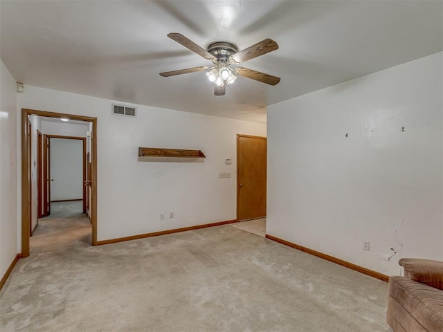 Listing photo 9 - caption unavailable
