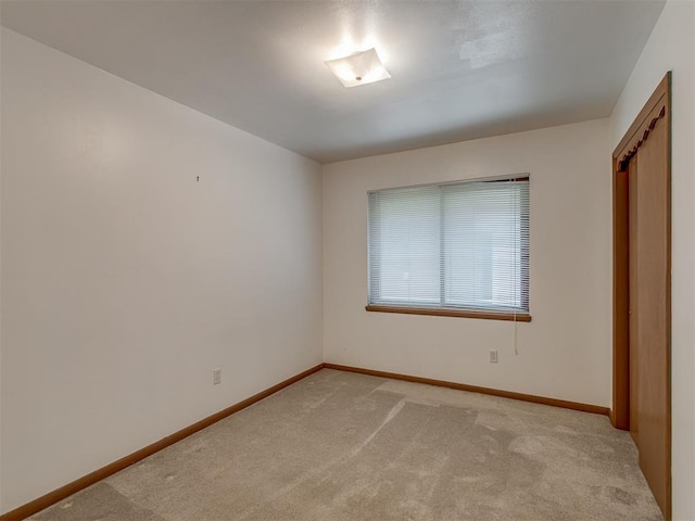 Listing photo 16 - caption unavailable