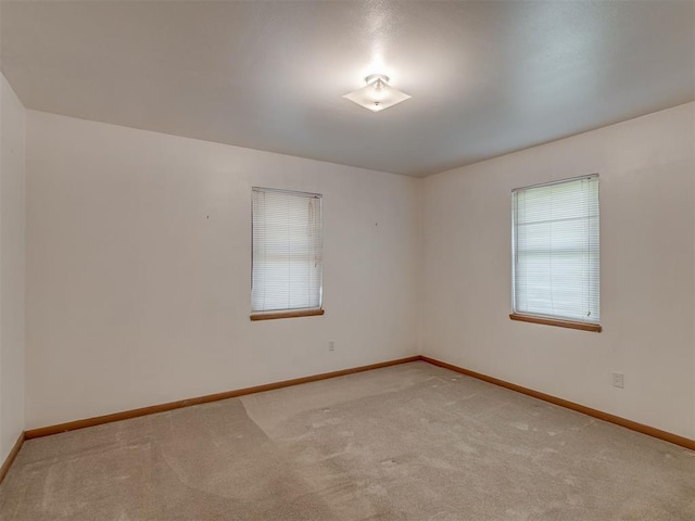 Listing photo 18 - caption unavailable