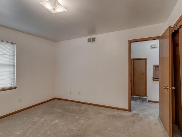 Listing photo 19 - caption unavailable