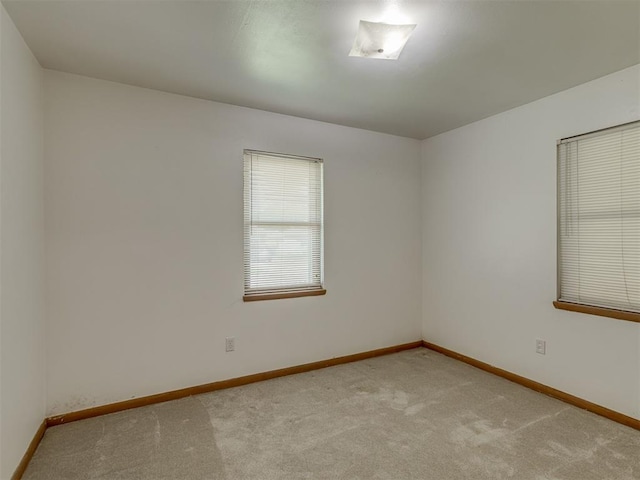 Listing photo 21 - caption unavailable
