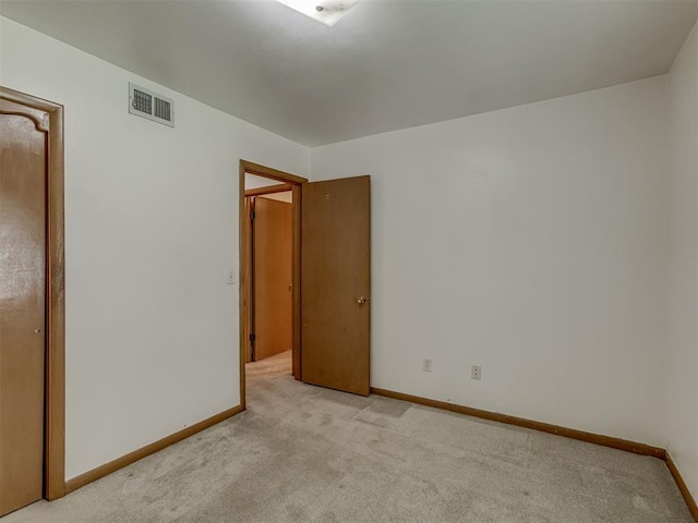 Listing photo 22 - caption unavailable