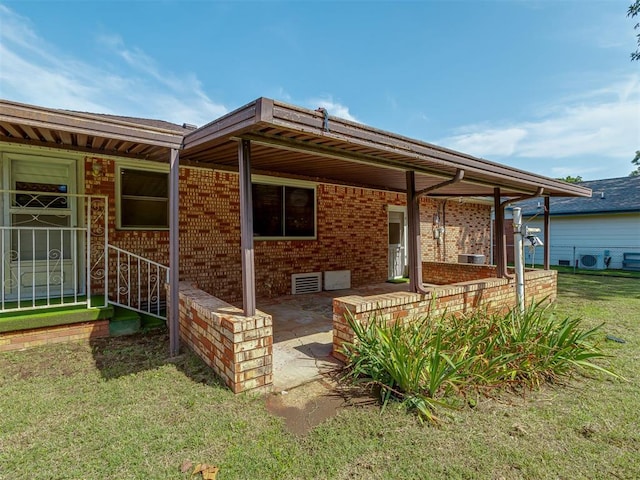 Listing photo 26 - caption unavailable