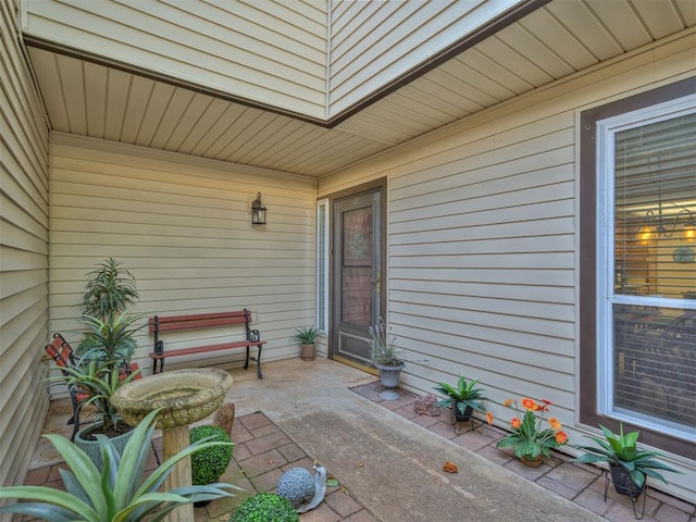4614 Hemlock Ln, Oklahoma City, OK 73162 - photo 3