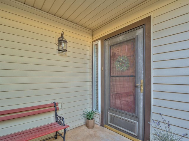 4614 Hemlock Ln, Oklahoma City, OK 73162 - photo 4