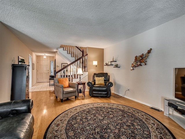 4614 Hemlock Ln, Oklahoma City, OK 73162 - photo 8