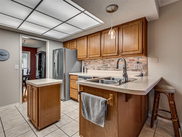 4614 Hemlock Ln, Oklahoma City, OK 73162 - photo 9