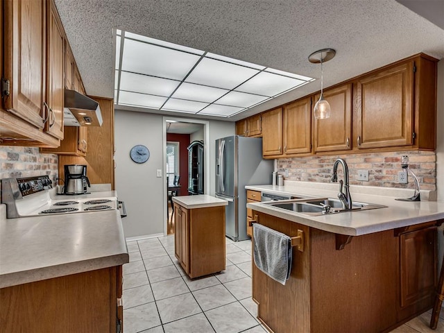 4614 Hemlock Ln, Oklahoma City, OK 73162 - photo 11