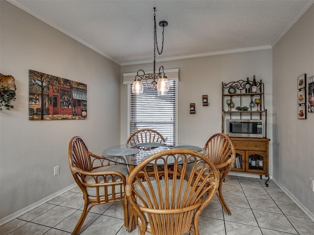 4614 Hemlock Ln, Oklahoma City, OK 73162 - photo 14