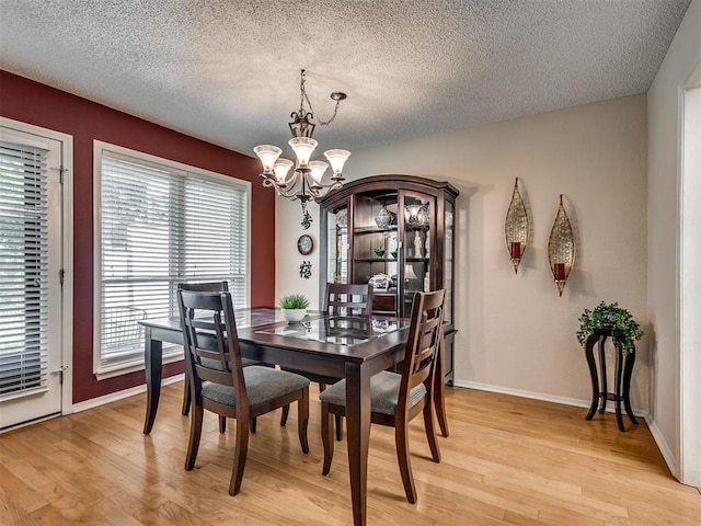 4614 Hemlock Ln, Oklahoma City, OK 73162 - photo 15