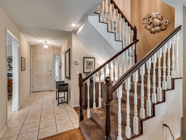 4614 Hemlock Ln, Oklahoma City, OK 73162 - photo 16