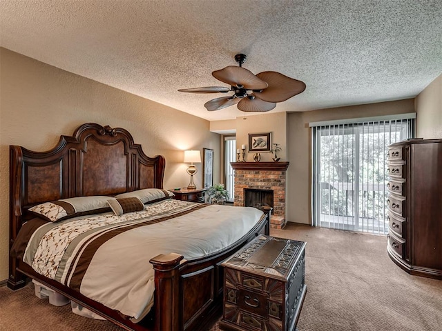 4614 Hemlock Ln, Oklahoma City, OK 73162 - photo 17