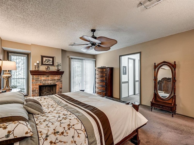 4614 Hemlock Ln, Oklahoma City, OK 73162 - photo 18