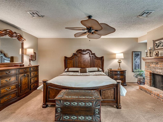 4614 Hemlock Ln, Oklahoma City, OK 73162 - photo 19