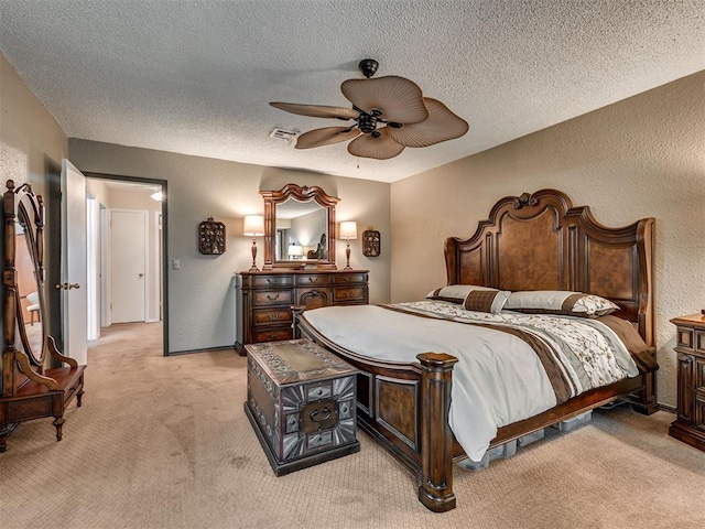 4614 Hemlock Ln, Oklahoma City, OK 73162 - photo 21