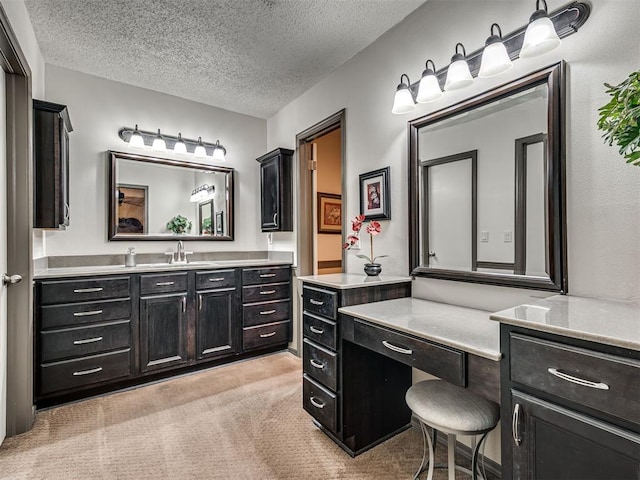 4614 Hemlock Ln, Oklahoma City, OK 73162 - photo 22