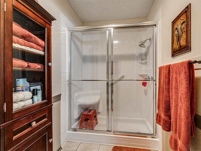 4614 Hemlock Ln, Oklahoma City, OK 73162 - photo 23