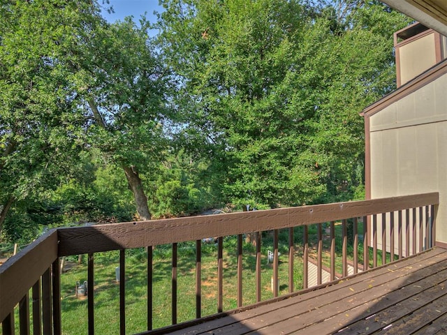 4614 Hemlock Ln, Oklahoma City, OK 73162 - photo 24