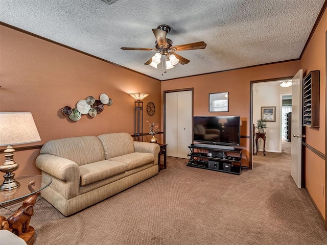 4614 Hemlock Ln, Oklahoma City, OK 73162 - photo 25