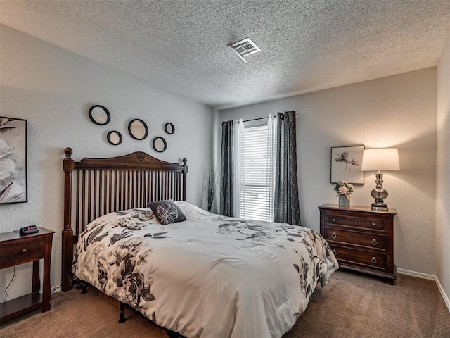 4614 Hemlock Ln, Oklahoma City, OK 73162 - photo 26