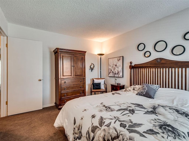 4614 Hemlock Ln, Oklahoma City, OK 73162 - photo 27